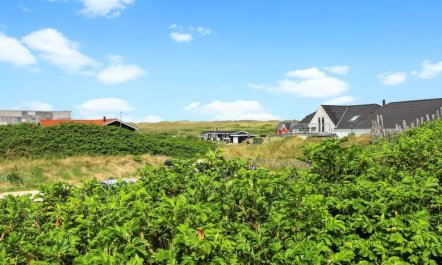 'Karla' - 100m from the sea 3