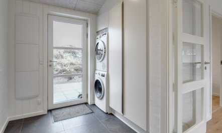 'Jirina' - 750m from the sea 7