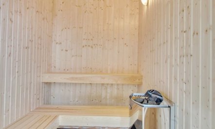 'Jirina' - 750m from the sea 6