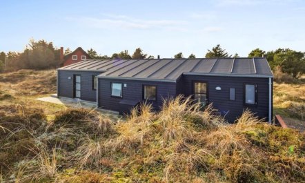 'Jirina' - 750m from the sea 5