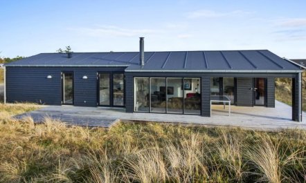 'Jirina' - 750m from the sea 4