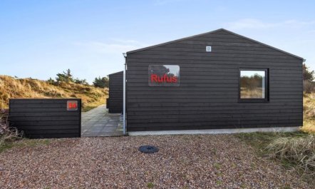 'Jirina' - 750m from the sea 3