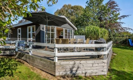 'Leandra' - 600m from the sea 7