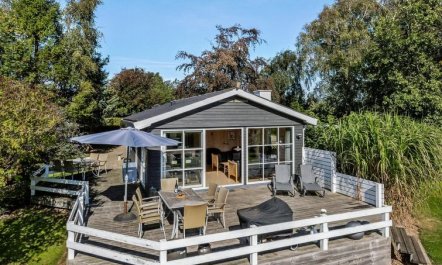 'Leandra' - 600m from the sea 6