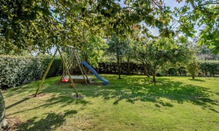 'Leandra' - 600m from the sea 5