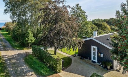 'Leandra' - 600m from the sea 4