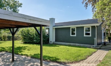 'Leandra' - 600m from the sea 3