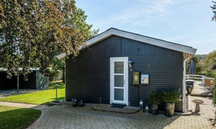 'Leandra' - 600m from the sea 2