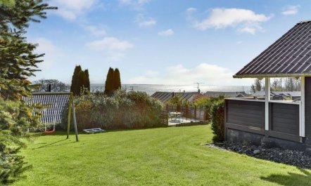 'Hera' - 200m from the sea 7