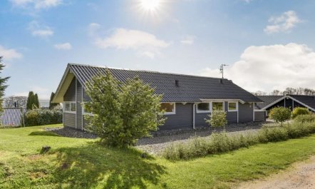 'Hera' - 200m from the sea 6