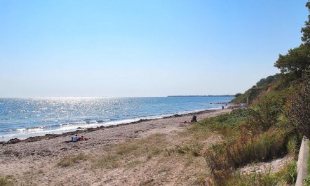 'Hera' - 200m from the sea 3