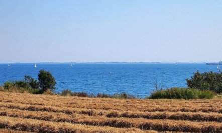 'Hera' - 200m from the sea 2