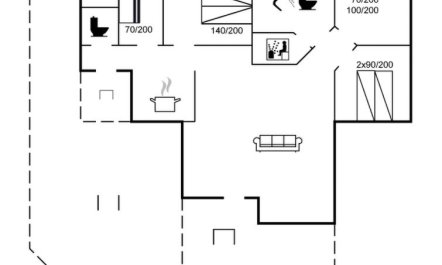 'Hera' - 200m from the sea 1