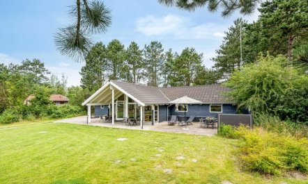 'Dorde' - 600m from the sea