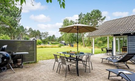 'Dorde' - 600m from the sea 6