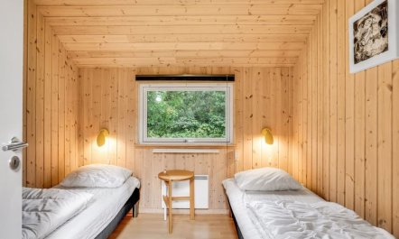 'Dorde' - 600m from the sea 5