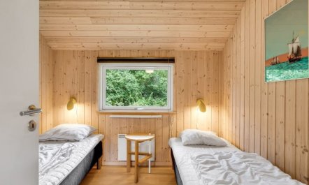 'Dorde' - 600m from the sea 4