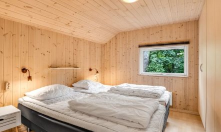 'Dorde' - 600m from the sea 3