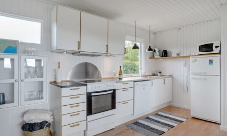 'Francis' - 300m from the sea 2