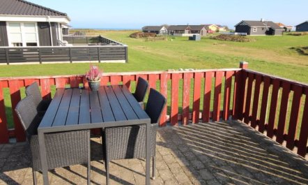 'Aira' - 200m from the sea 7