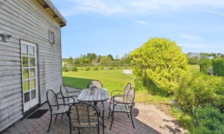 'Alma' - 400m from the sea 6