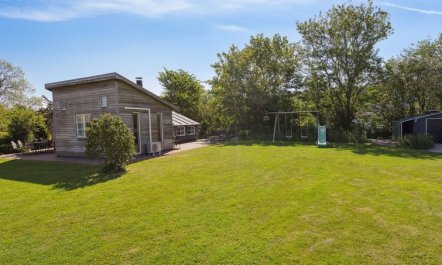 'Alma' - 400m from the sea 5