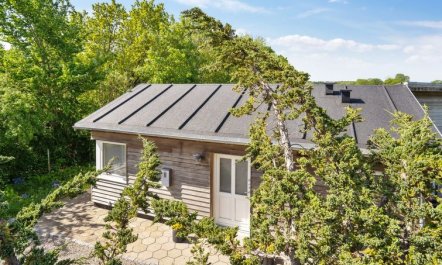 'Alma' - 400m from the sea 4