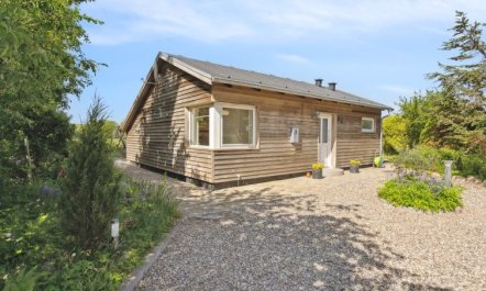 'Alma' - 400m from the sea 3