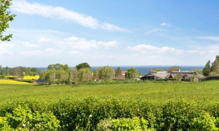 'Alma' - 400m from the sea 2