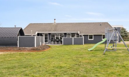 'Akira' - 250m from the sea 4