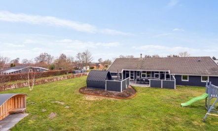 'Akira' - 250m from the sea 3