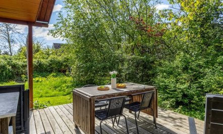 'Aleta' - 300m from the sea 3