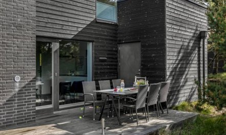 'Hunding' - 2.5km from the sea 6