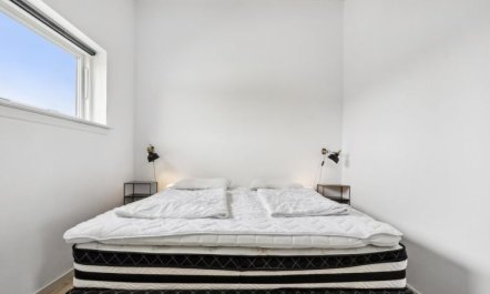 'Ingebrit' - 1.4km from the sea 5