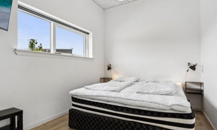 'Ingebrit' - 1.4km from the sea 4