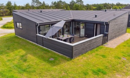 'Ingebrit' - 1.4km from the sea 3