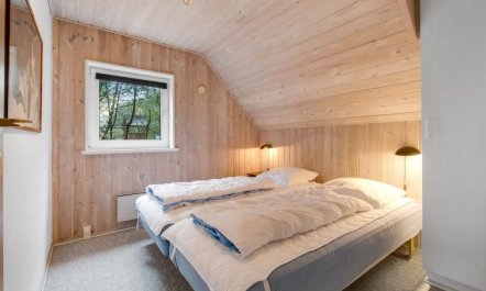 'Tuula' - 1.1km from the sea 7