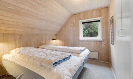 'Tuula' - 1.1km from the sea 6