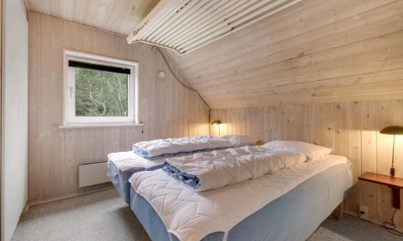 'Tuula' - 1.1km from the sea 5