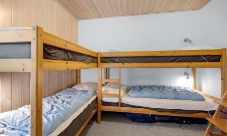 'Tuula' - 1.1km from the sea 4