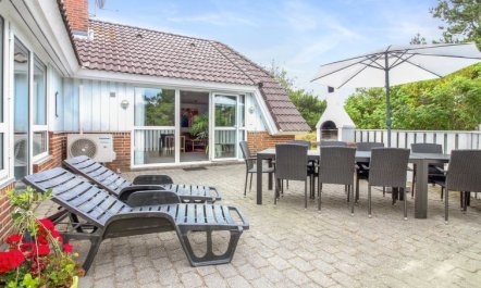 'Tuula' - 1.1km from the sea 3