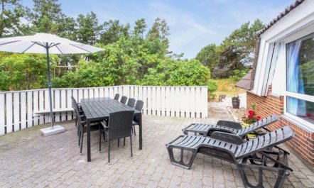 'Tuula' - 1.1km from the sea 2