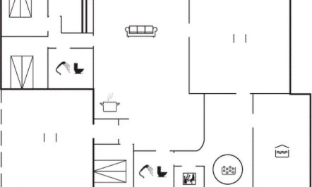 'Tuula' - 1.1km from the sea 1