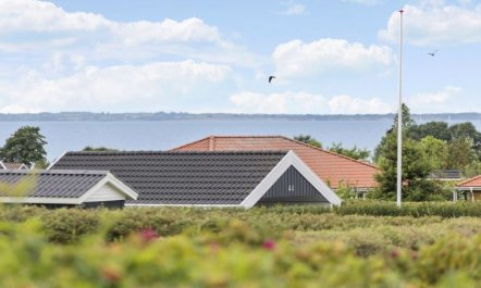 'Alexi' - 300m from the sea 4