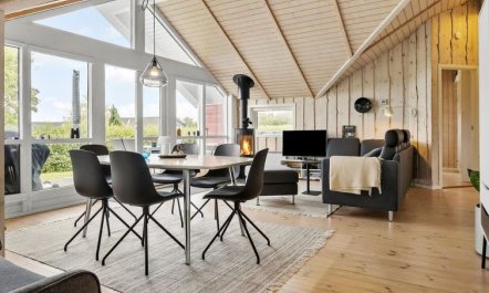 'Alexi' - 300m from the sea 2