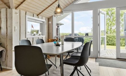 'Alexi' - 300m from the sea 1