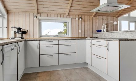 'Alexi' - 300m from the sea 5