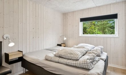 'Amai' - 4.5km from the sea 7