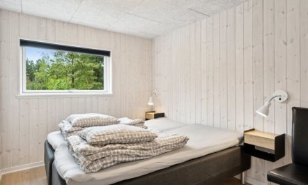 'Amai' - 4.5km from the sea 6