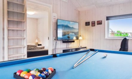 'Amai' - 4.5km from the sea 5